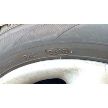 ford escort berl./turnier del año 1995