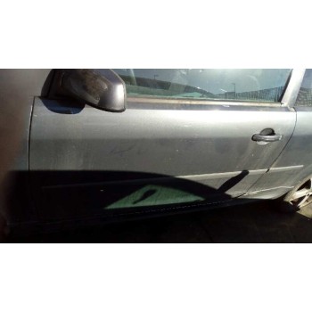 ford focus berlina (cap) del año 2006