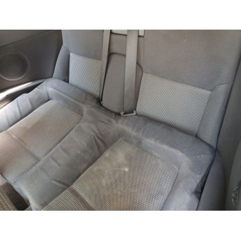 opel astra twin top del año 2007