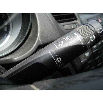 opel insignia berlina del año 2011