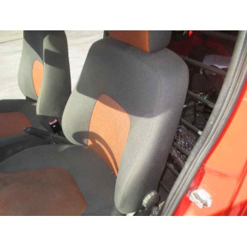 fiat doblo (119) del año 2007