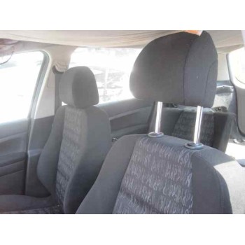 peugeot 307 break / sw (s1) del año 2003