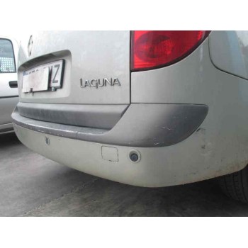 renault laguna ii grandtour (kg0) del año 2003