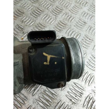 Recambio de caudalimetro para audi a6 berlina (4b2) 2.5 tdi referencia OEM IAM 059906461G  