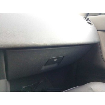 volvo v50 familiar del año 2006