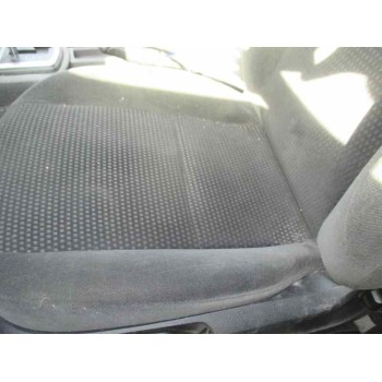 ford focus berlina (cap) del año 2006