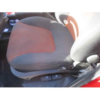 fiat doblo (119) del año 2007