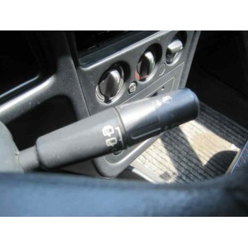 peugeot 306 berlina 3/5 puertas (s1) del año 1994