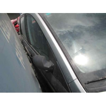 ford fiesta (cbk) del año 2002