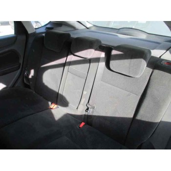 ford focus berlina (cap) del año 2006