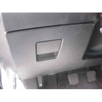 opel insignia berlina del año 2011