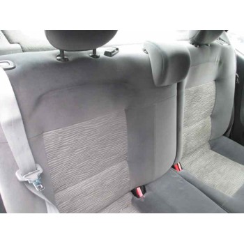 renault megane i fase 2 classic (la..) del año 2002