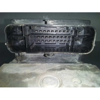 Recambio de abs para citroën jumpy hdi 120 29 l2h1 furg. referencia OEM IAM 1401109880 0265232065 