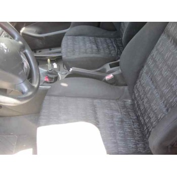 peugeot 307 break / sw (s1) del año 2003