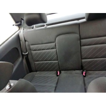 audi a3 (8l) del año 2002