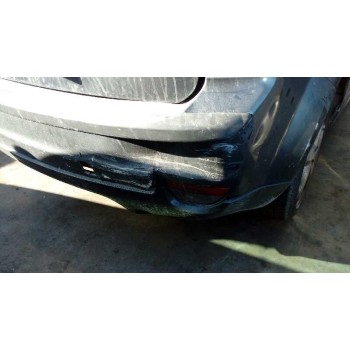 ford focus berlina (cap) del año 2006