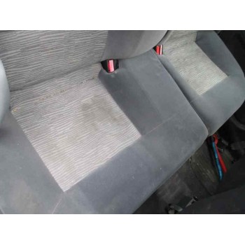 renault megane i fase 2 classic (la..) del año 2002