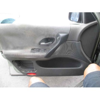 renault laguna ii grandtour (kg0) del año 2003