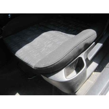 peugeot 307 break / sw (s1) del año 2003