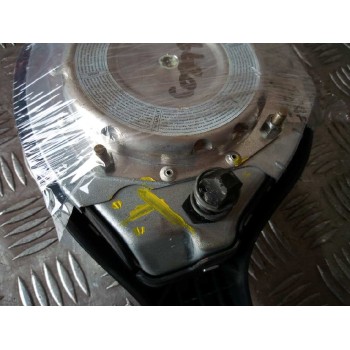 Recambio de airbag delantero izquierdo para volkswagen golf iv berlina (1j1) conceptline referencia OEM IAM 001KG06FLYTD  