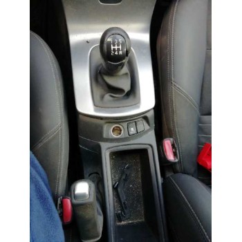 volvo v50 familiar del año 2006