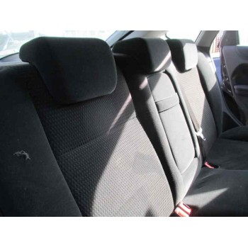 ford focus berlina (cap) del año 2006