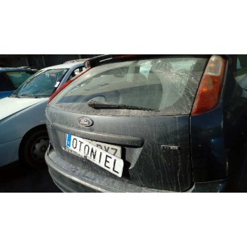 ford focus berlina (cap) del año 2006