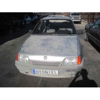 OPEL KADETT E