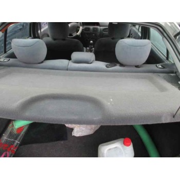 renault megane i fase 2 classic (la..) del año 2002