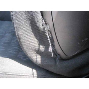 peugeot 307 break / sw (s1) del año 2003