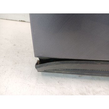 Recambio de puerta delantera izquierda para omoda 5 referencia OEM IAM   