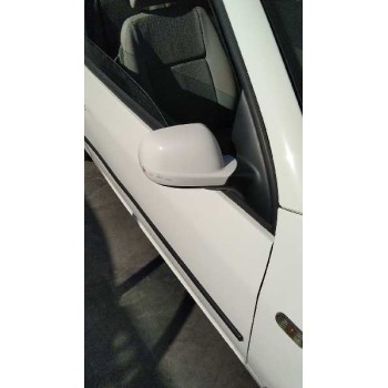 volkswagen lupo (6x1/6e1) del año 1998