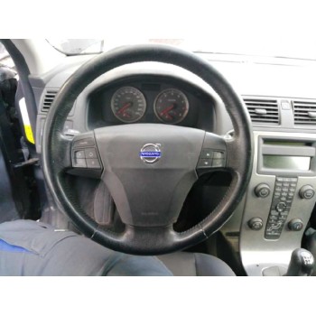 volvo v50 familiar del año 2006