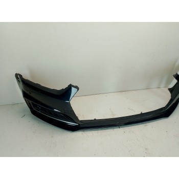 Recambio de paragolpes delantero para audi a6 allroad c8 (4ah) 55 tfsi mild hybrid quattro referencia OEM IAM 8W6807437F  