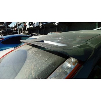 ford focus berlina (cap) del año 2006