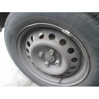 renault megane i fase 2 classic (la..) del año 2002