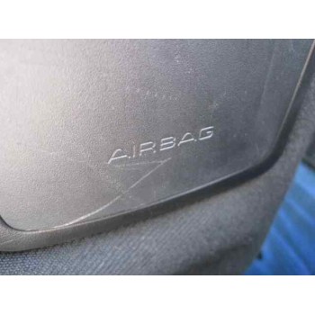 peugeot 307 break / sw (s1) del año 2003