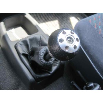 peugeot 306 berlina 3/5 puertas (s1) del año 1994