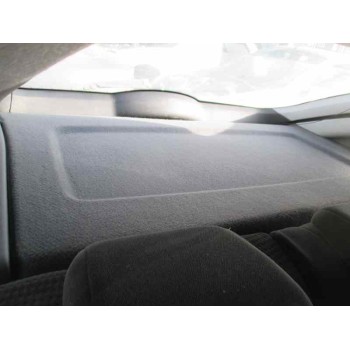 ford focus berlina (cap) del año 2006