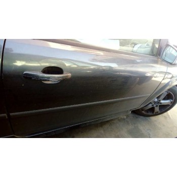 ford focus berlina (cap) del año 2006