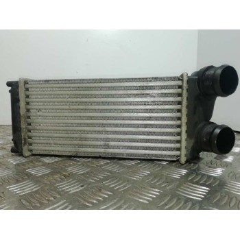 INTERCOOLER 9648551880 96485518 0384H5