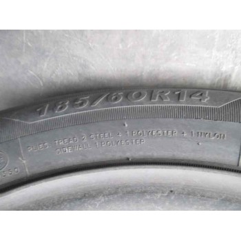 renault megane i fase 2 classic (la..) del año 2002