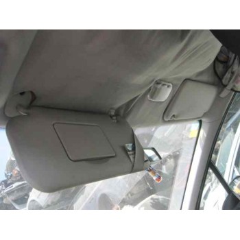 peugeot 307 break / sw (s1) del año 2003