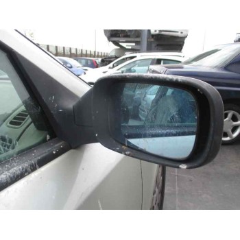 renault laguna ii grandtour (kg0) del año 2003