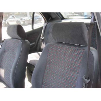 peugeot 306 berlina 3/5 puertas (s1) del año 1994