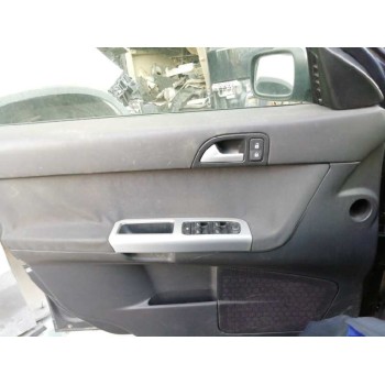 volvo v50 familiar del año 2006