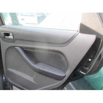 ford focus berlina (cap) del año 2006