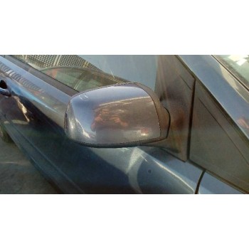 ford focus berlina (cap) del año 2006