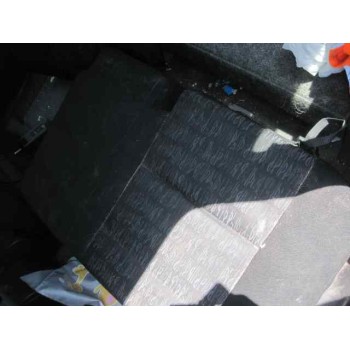 peugeot 307 break / sw (s1) del año 2003