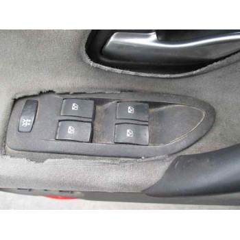 renault laguna ii grandtour (kg0) del año 2003